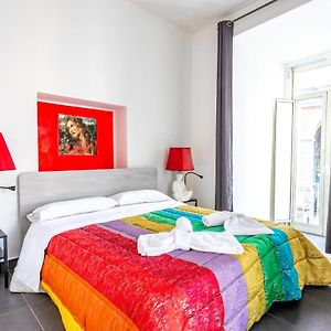 Apartamento Deluxe