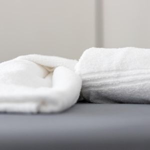 Apartamento Estándar