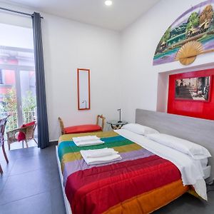 Apartamento Superior